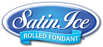 satin-ice-logo
