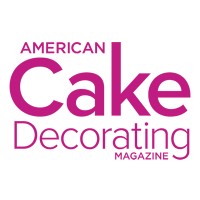 Elisa Strauss | American Cake Decorating