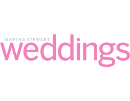 Elisa Strauss | Martha Stewart Weddings