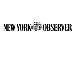 Elisa Strauss | New York Observer