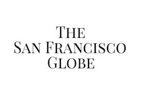 Elisa Strauss | The San Francisco Globe