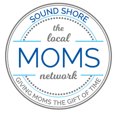 Elisa Strauss | Soundshore Moms