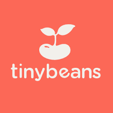 Elisa Strauss | Tinybeans